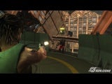 bionic-commando-20080109000214390_thumb_ign.jpg