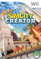 the-wii-games-of-fall-simcity_creator.jpg