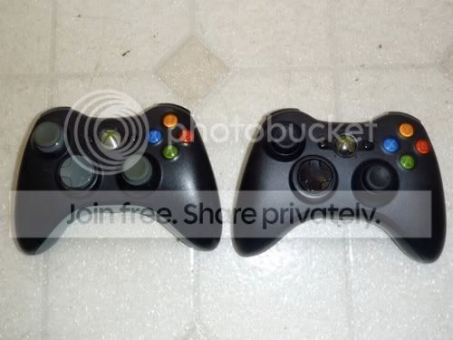 controllers.jpg