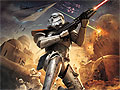 wallpaper_star_wars_battlefront_elite_squadron_01.jpg