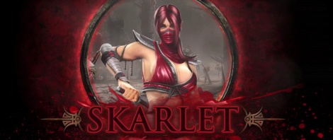 news_mortal_kombat_skarlet_trailer-11140.jpg