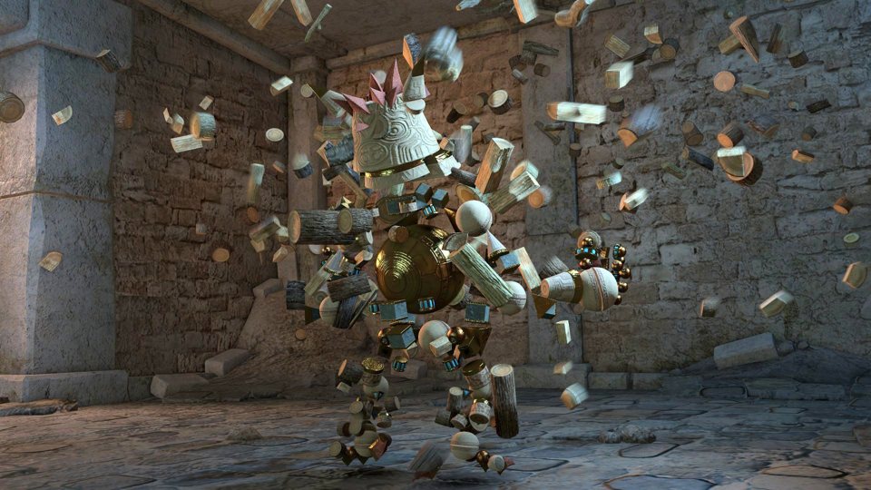 Knack-Gal-2.jpg