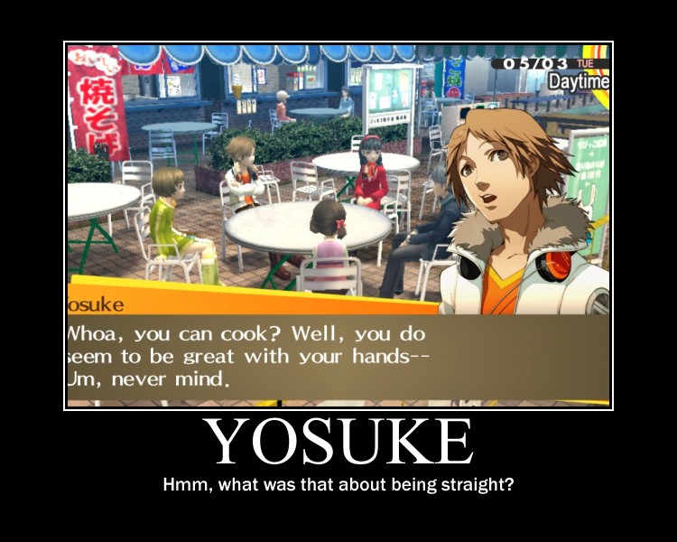 what_was_that_yosuke_by_valkyriye_d5sy372.jpg