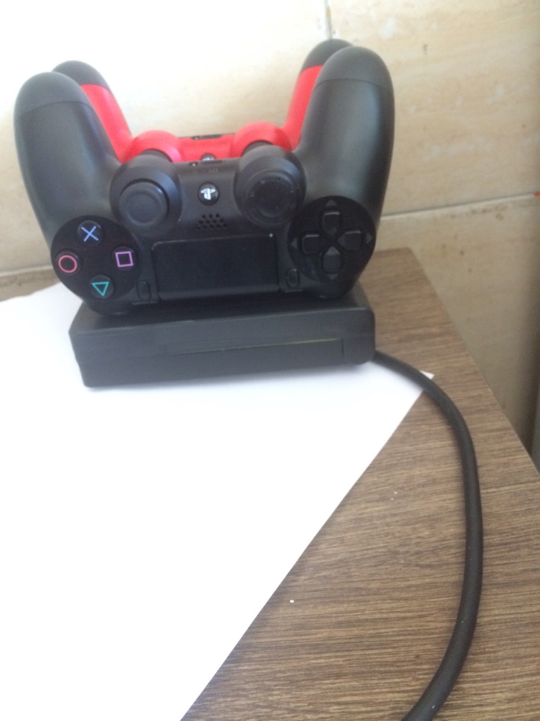 f8afbc429cb39e1f719badaccc324899.jpg