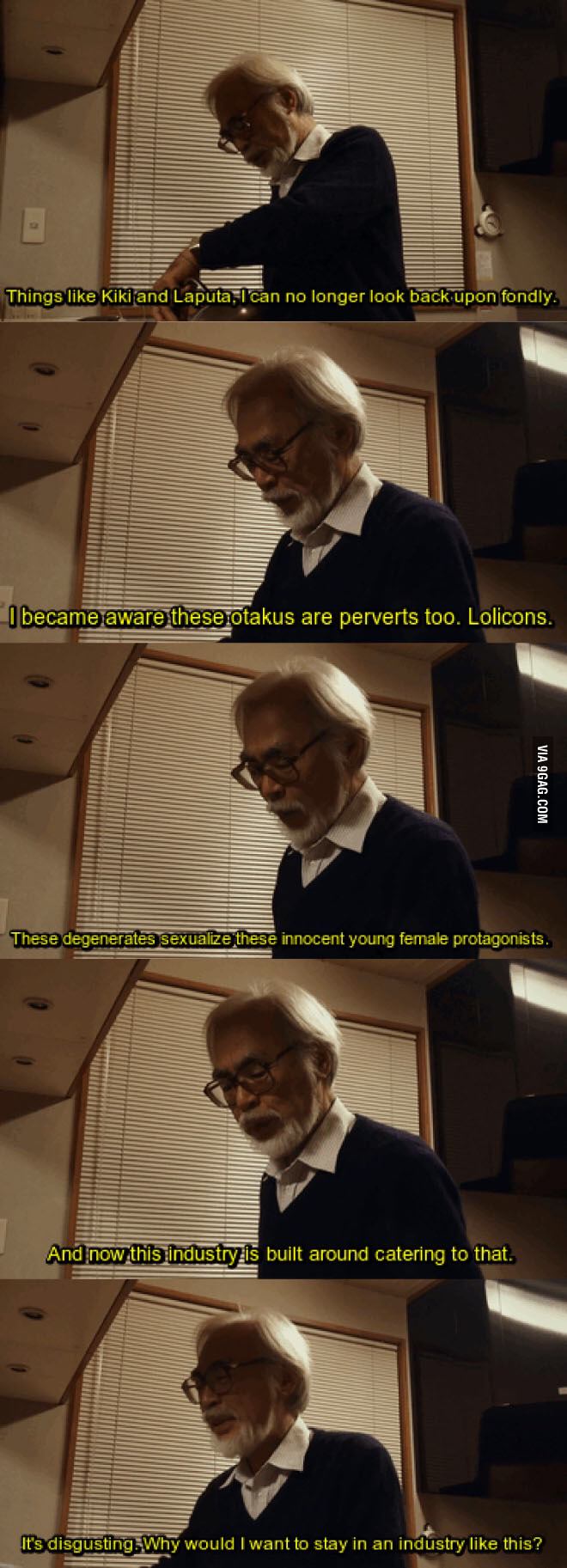 z6he_hayao-miyazaki-on-otakus-and-fanservice.jpg