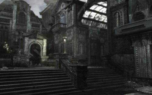 gears_of_war_pc_1.jpg