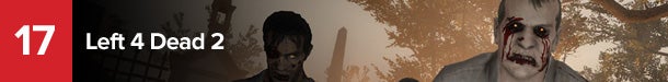 17_l4d2.jpg