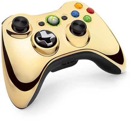 Gold_Chrome_Controller_Right_Tilt.png