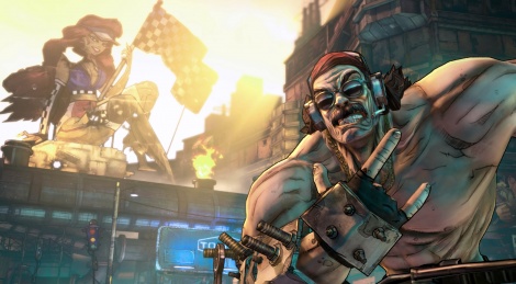 news_borderlands_2_welcomes_mr_torgue-13597.jpg