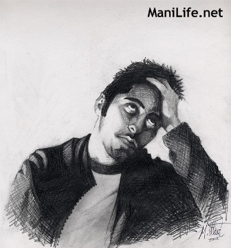 mohammad-31.jpg