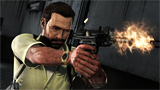 maxpayne3-172-160.jpg