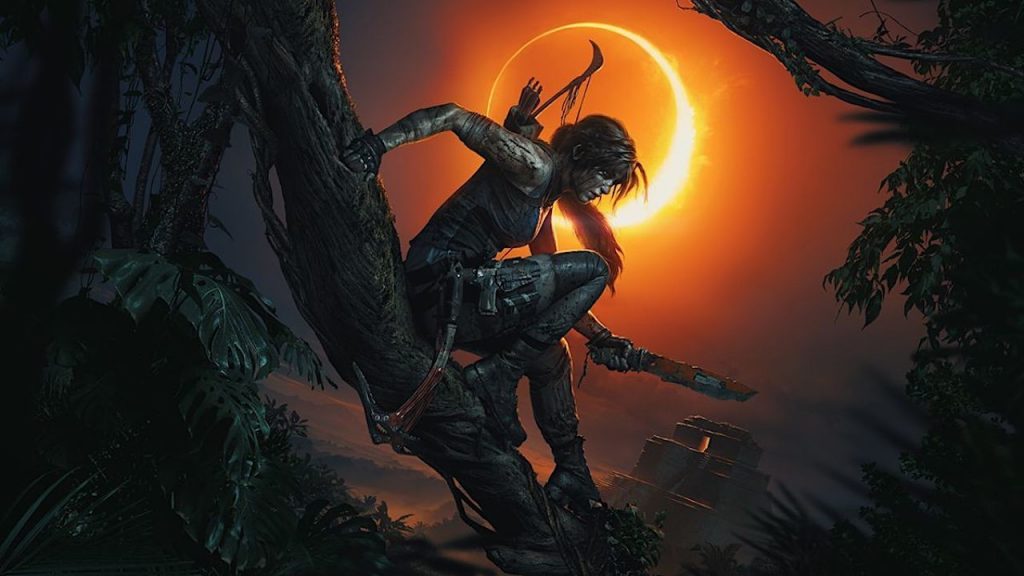 shadow-of-the-tomb-raider-art-1024x576.jpg