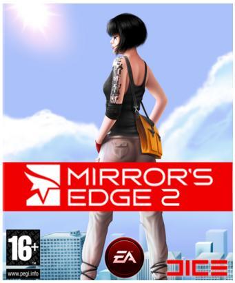 26561_mirrors_edge_23.jpg