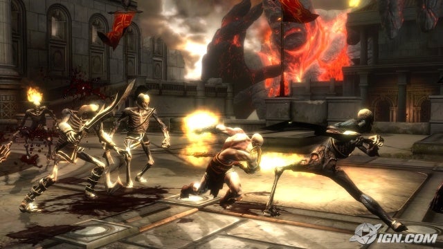 god-of-war-iii-20090213015337731_640w.jpg
