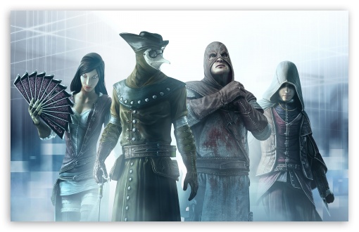 assassins_creed_brotherhood_2-t2.jpg