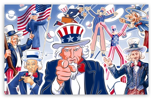 uncle_sam-t2.jpg