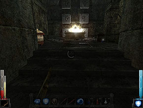 dm_123.jpg