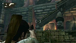 uncharted2_329.jpg