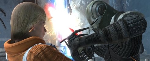 starwarstheforceunleashedultimatesithedition.jpg
