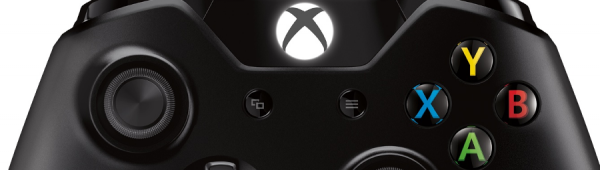 xboxonecontrollernew-600x170.png