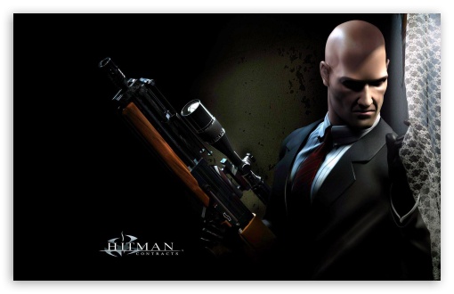 hitman_1-t2.jpg