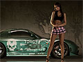 wallpaper_need_for_speed_prostreet_03.jpg