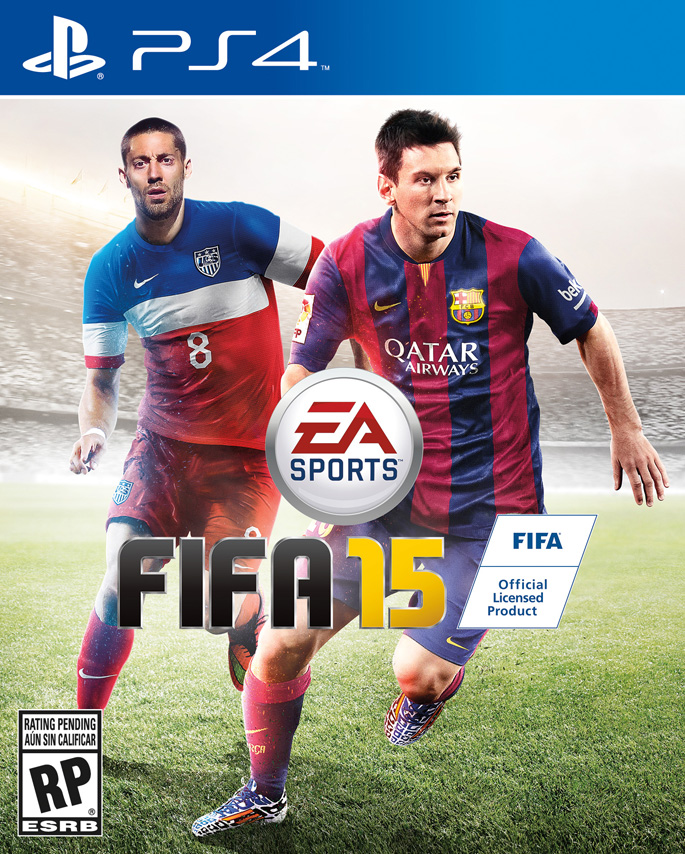 fifa-15-na-ps4.jpg