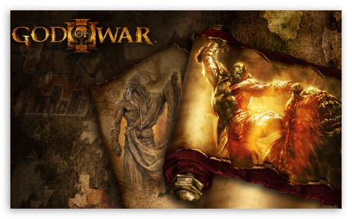 god_of_war_iii_2-t2.jpg