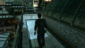 uncharted2_077.jpg