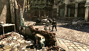 uncharted2_181.jpg