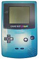 79px-Game_Boy_Color.jpg