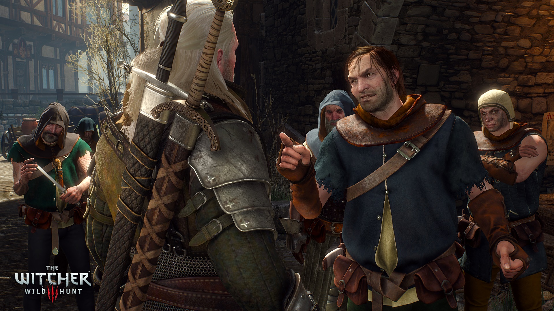 80ov_the-witcher-3-wild-hunt-they-think-it-ll-be-an-easy-fight.jpg