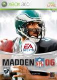 madden06_xbox360boxboxart_160h.jpg