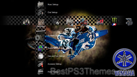 motocrossyamahapreview.jpg