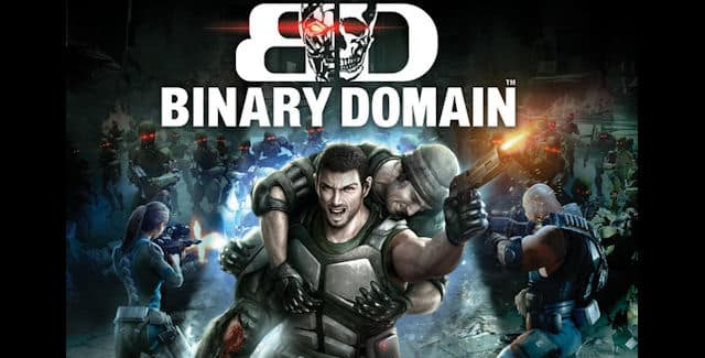 binary-domain-walkthrough-cover.jpg