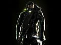 wallpaper_splinter_cell_chaos_theory_08.jpg