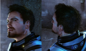 mass-effect-next-gen-300x179.png