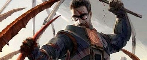 gordonfreeman.jpg