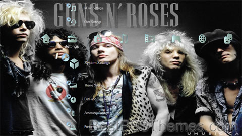 gunsnrosespreview.jpg