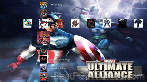 marvelultimatealliancepreview.jpg