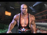 tna-impact-20080207094049939_thumb_ign.jpg