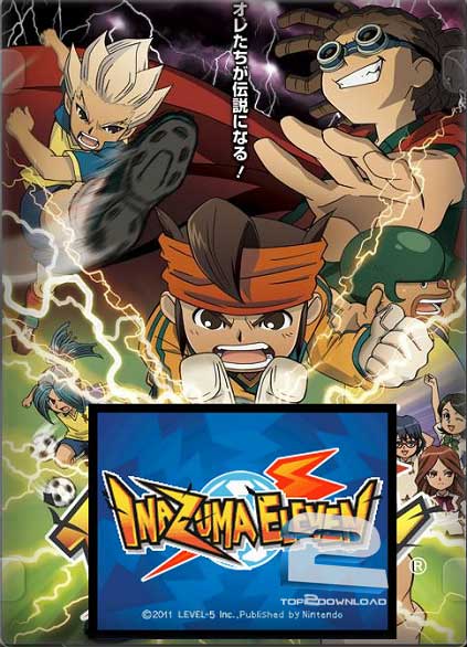 Inazuma-Eleven.jpg