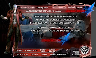 dmc4.jpg