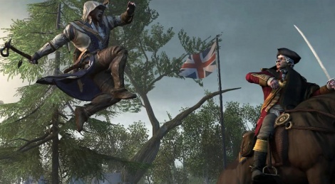 news_assassin_s_creed_iii_rises-13515.jpg