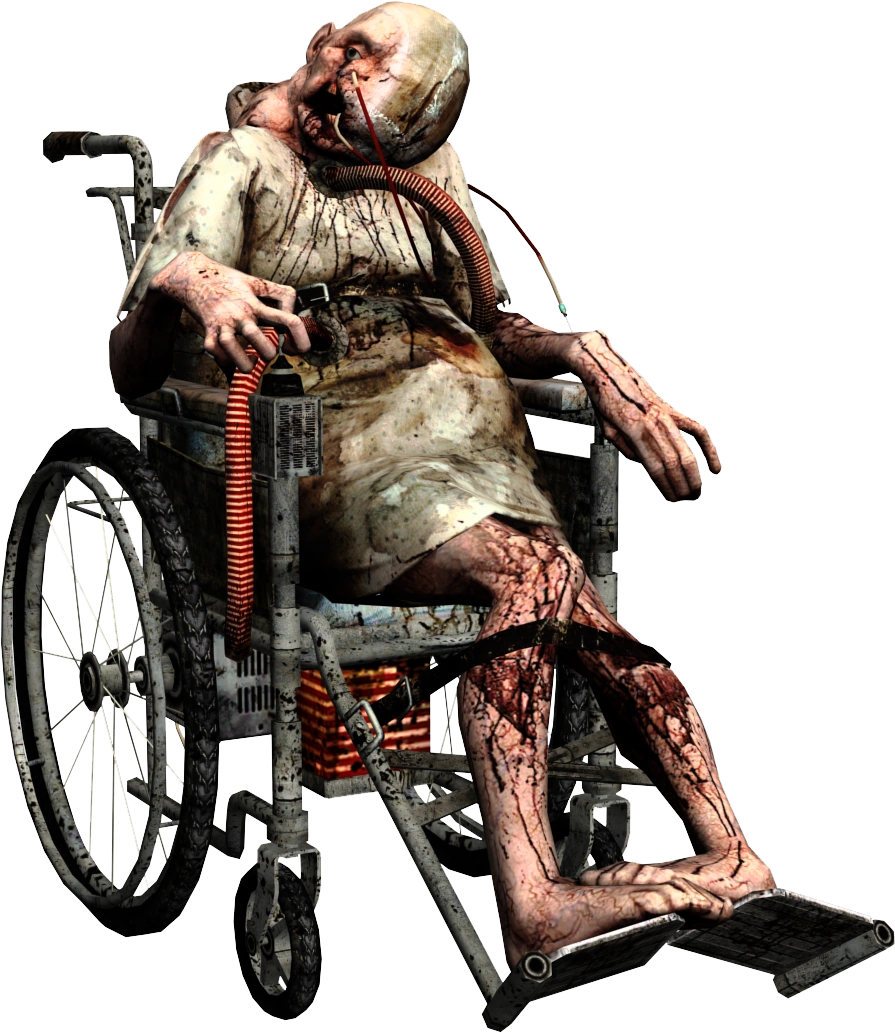 Wheel.png