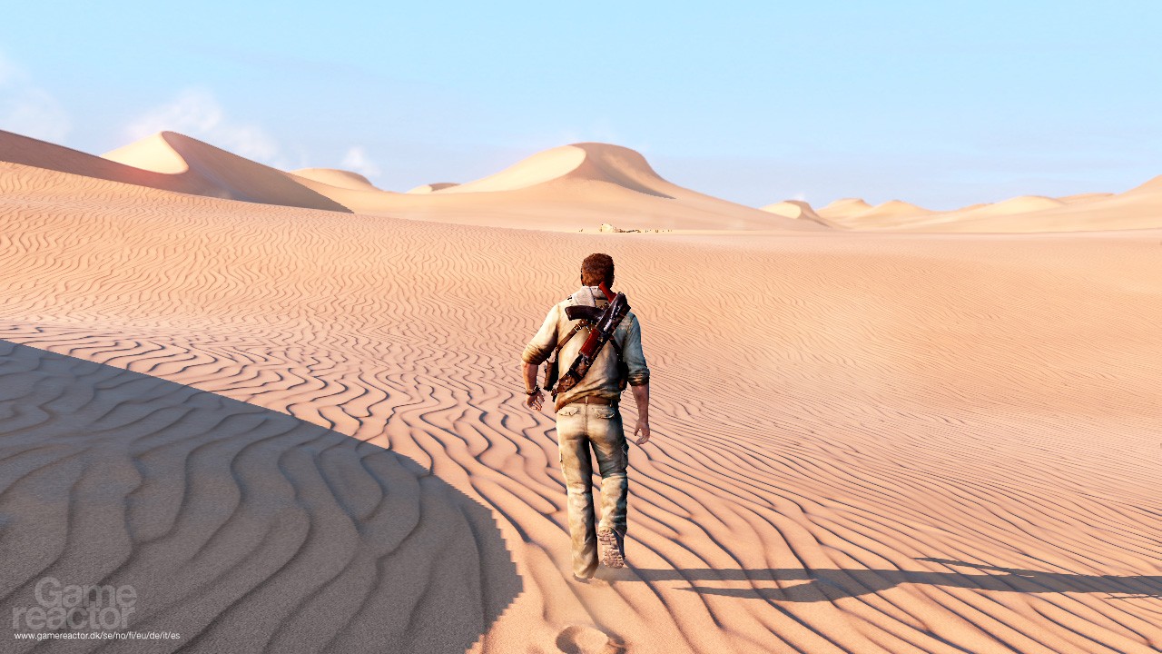 uncharted3_260602b.jpg