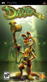 Daxter_PSPBOX-RPversionboxart_160w.jpg