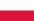 34px-Flag_of_Poland.svg.png