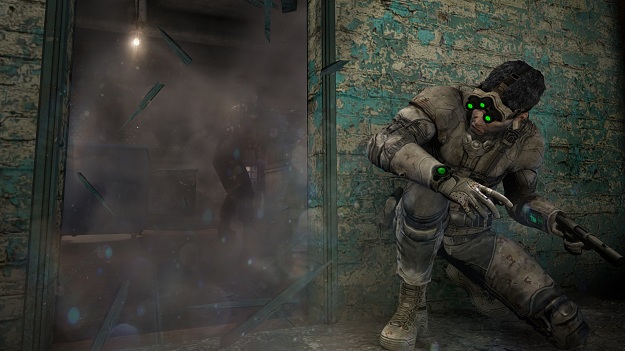 splinter-cell-blacklist.jpg