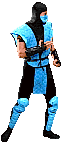mortalcombatsubzeroanimation-8.gif